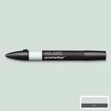 Winsor & Newton Promarker grafinis markeris, spalvos 94-189 (2/2 dalis)