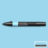 Winsor & Newton Promarker grafinis markeris, spalvos 1-93 (1/2 dalis)