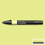 Winsor & Newton Promarker grafinis markeris, spalvos 94-189 (2/2 dalis)