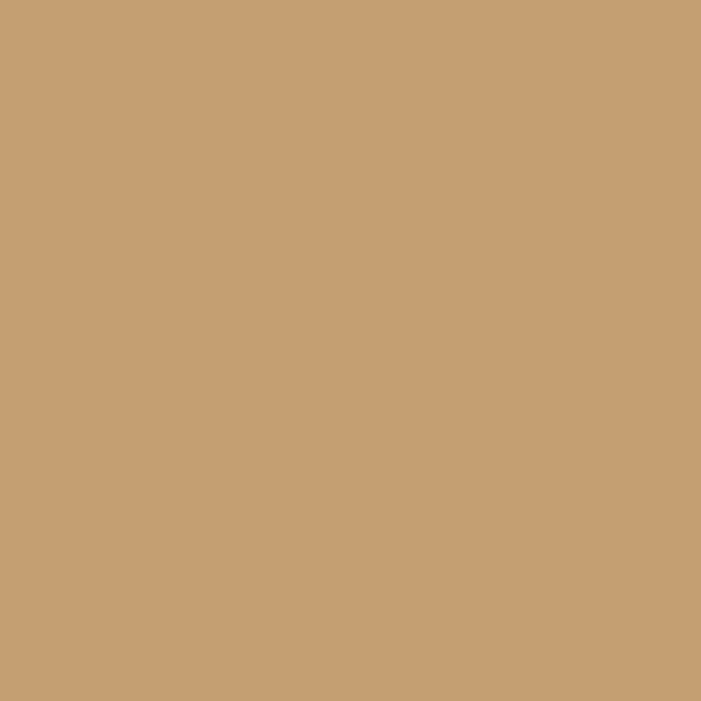 Winsor & Newton Promarker grafinis markeris, spalvos 1-93 (1/2 dalis)