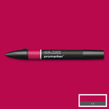 Winsor & Newton Promarker grafinis markeris, spalvos 1-93 (1/2 dalis)