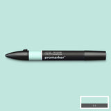 Winsor & Newton Promarker grafinis markeris, spalvos 94-189 (2/2 dalis)