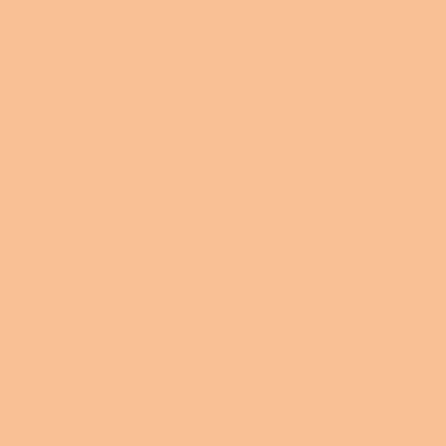 Winsor & Newton Promarker grafinis markeris, spalvos 94-189 (2/2 dalis)