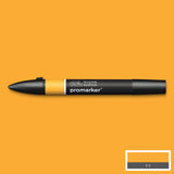 Winsor & Newton Promarker grafinis markeris, spalvos 1-93 (1/2 dalis)
