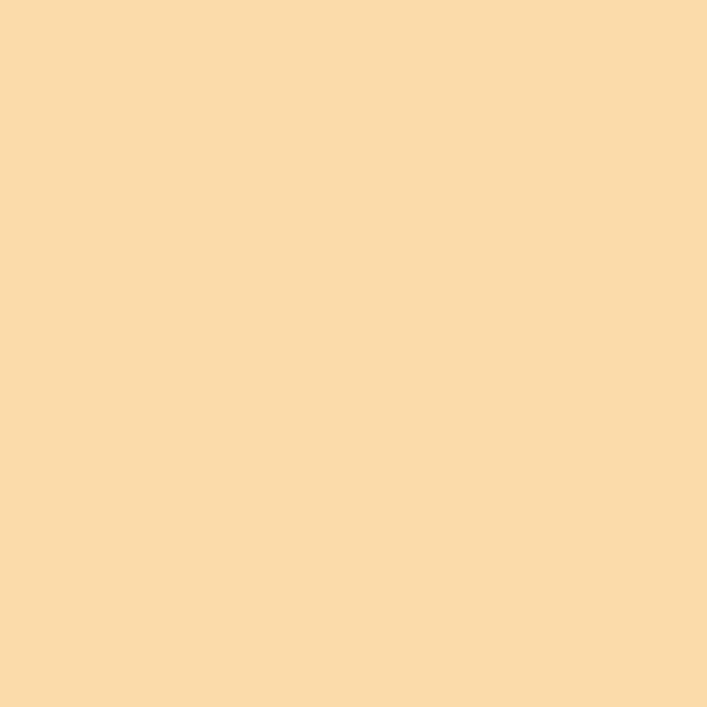 Winsor & Newton Promarker grafinis markeris, spalvos 94-189 (2/2 dalis)
