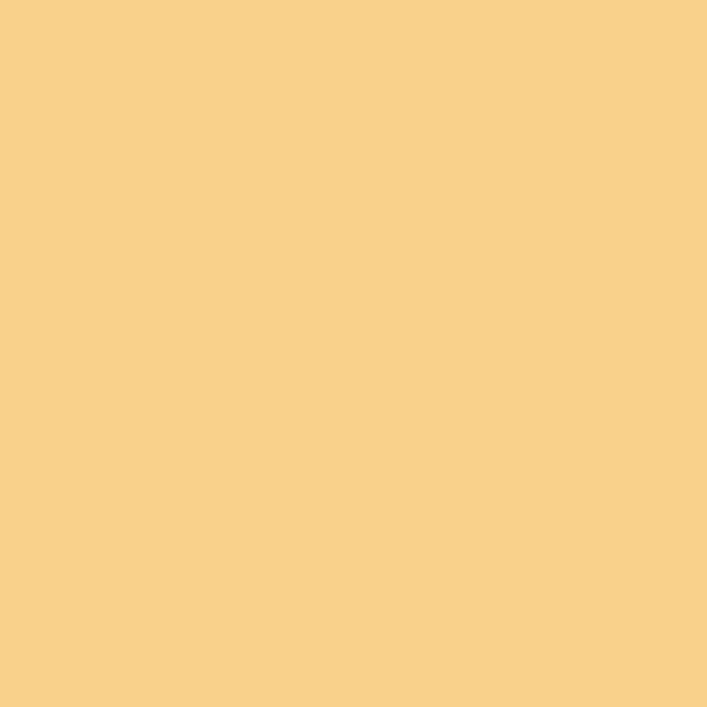 Winsor & Newton Promarker grafinis markeris, spalvos 94-189 (2/2 dalis)