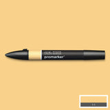 Winsor & Newton Promarker grafinis markeris