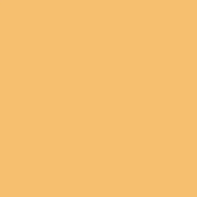 Winsor & Newton Promarker grafinis markeris, spalvos 94-189 (2/2 dalis)