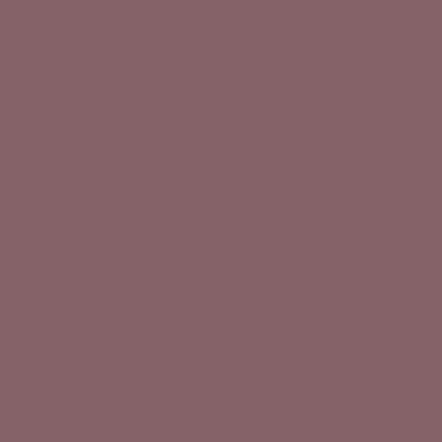 Winsor & Newton Promarker grafinis markeris, spalvos 94-189 (2/2 dalis)