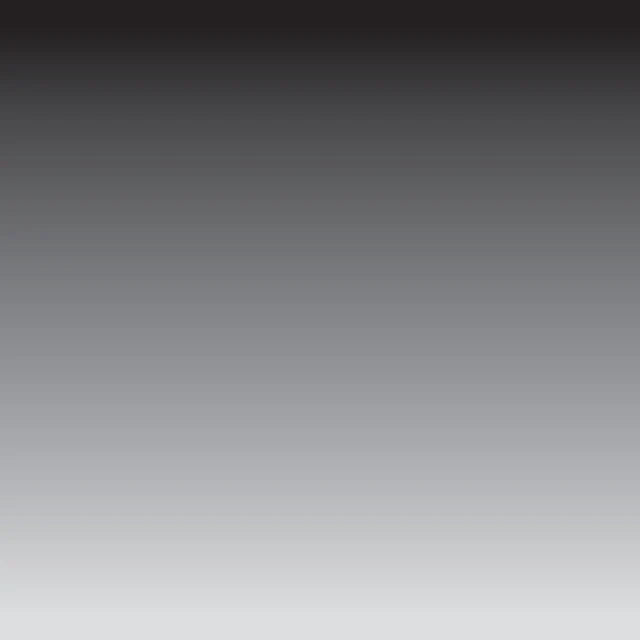 Winsor & Newton Promarker grafinis markeris, spalvos 1-93 (1/2 dalis)