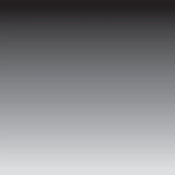 Winsor & Newton Promarker grafinis markeris, spalvos 1-93 (1/2 dalis)