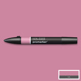 Winsor & Newton Promarker grafinis markeris, spalvos 1-93 (1/2 dalis)
