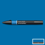 Winsor & Newton Promarker grafinis markeris, spalvos 1-93 (1/2 dalis)