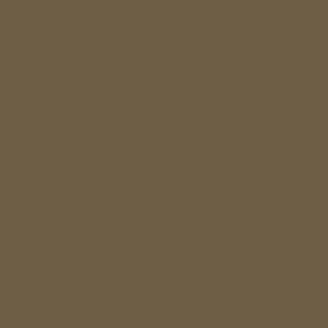 Winsor & Newton Promarker grafinis markeris, spalvos 94-189 (2/2 dalis)