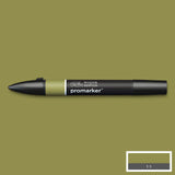 Winsor & Newton Promarker grafinis markeris