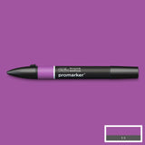 Winsor & Newton Promarker grafinis markeris, spalvos 94-189 (2/2 dalis)