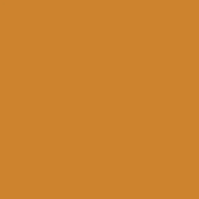 Winsor & Newton Promarker grafinis markeris, spalvos 94-189 (2/2 dalis)