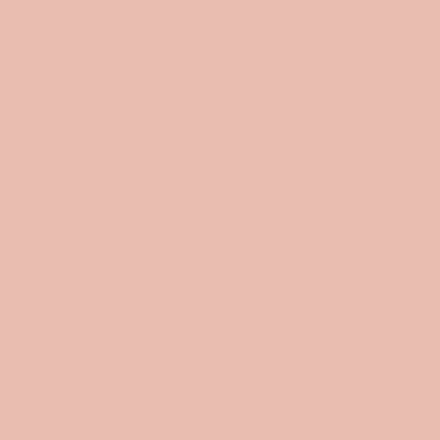 Winsor & Newton Promarker grafinis markeris, spalvos 94-189 (2/2 dalis)