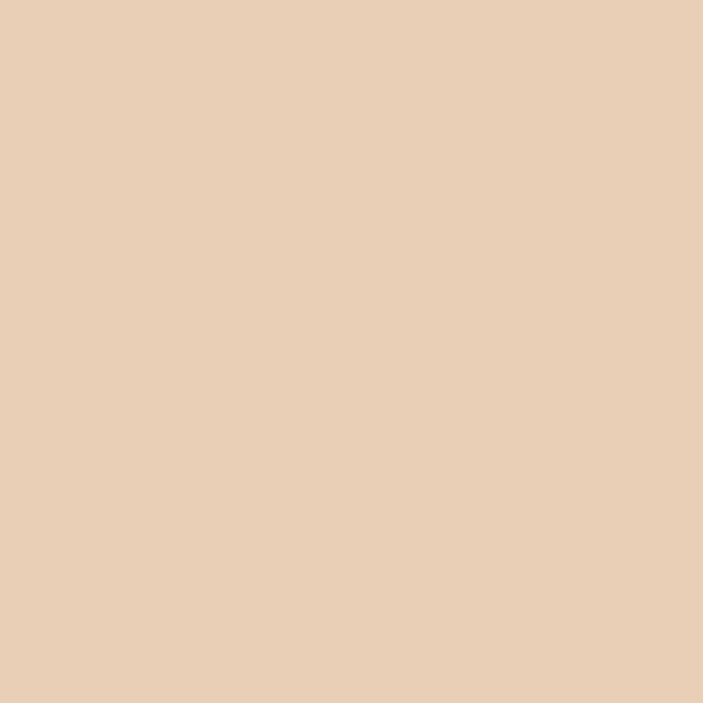 Winsor & Newton Promarker grafinis markeris, spalvos 94-189 (2/2 dalis)