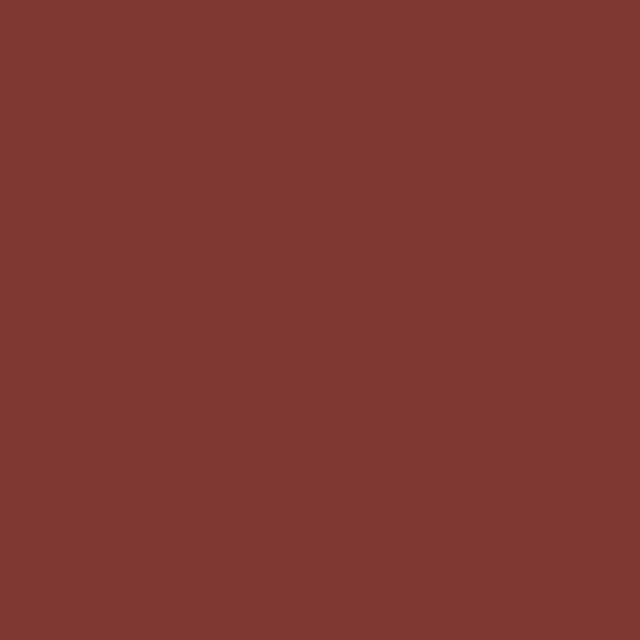 Winsor & Newton Promarker grafinis markeris, spalvos 94-189 (2/2 dalis)