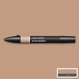 Winsor & Newton Promarker grafinis markeris, spalvos 94-189 (2/2 dalis)
