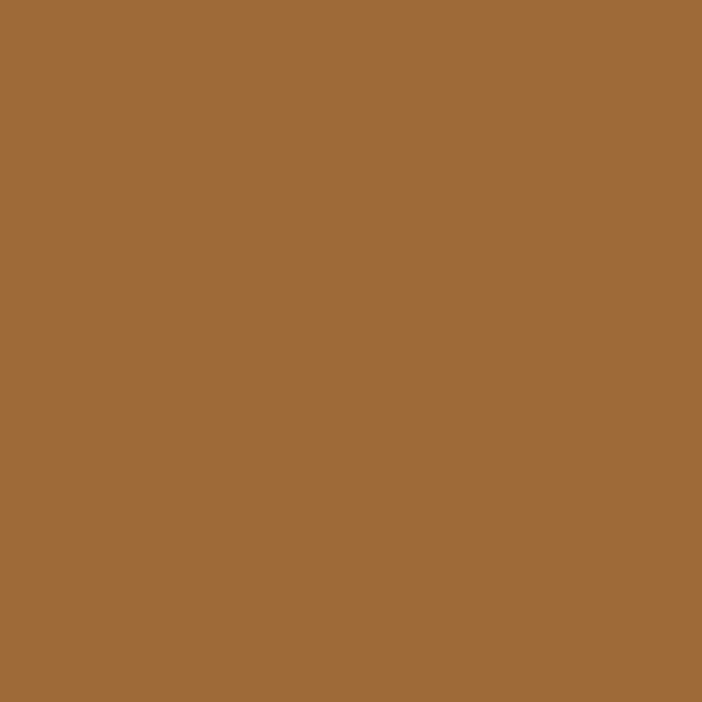 Winsor & Newton Promarker grafinis markeris, spalvos 94-189 (2/2 dalis)