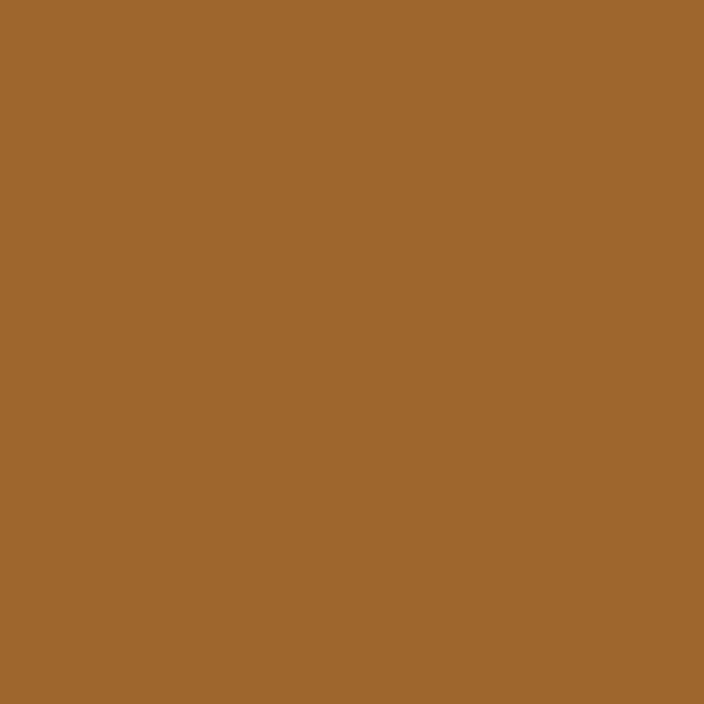 Winsor & Newton Promarker grafinis markeris, spalvos 94-189 (2/2 dalis)
