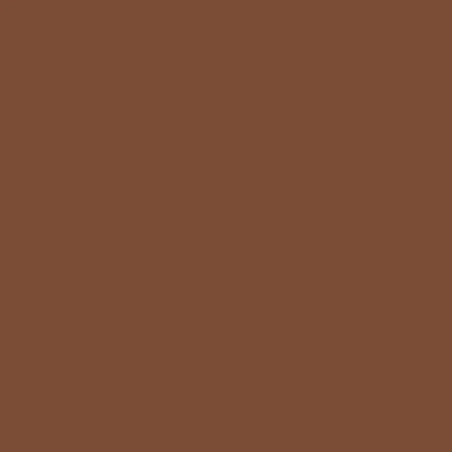 Winsor & Newton Promarker grafinis markeris, spalvos 94-189 (2/2 dalis)