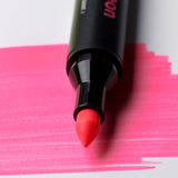 Winsor Newton Promarker Neon Graphic Marker