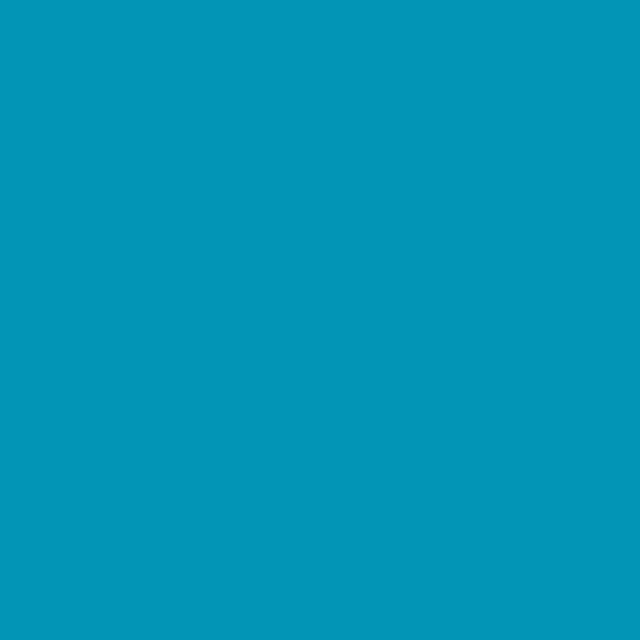 Winsor Newton Promarker Neon Graphic Marker