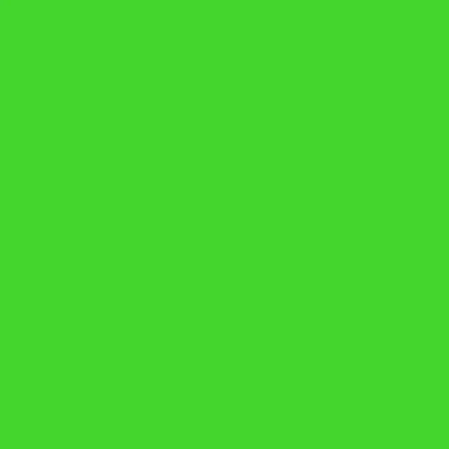 Winsor Newton Promarker Neon Graphic Marker