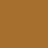 Winsor & Newton Promarker Metallic Graphic Marker