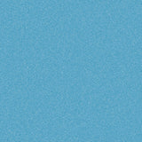 Winsor & Newton Promarker Metallic Graphic Marker