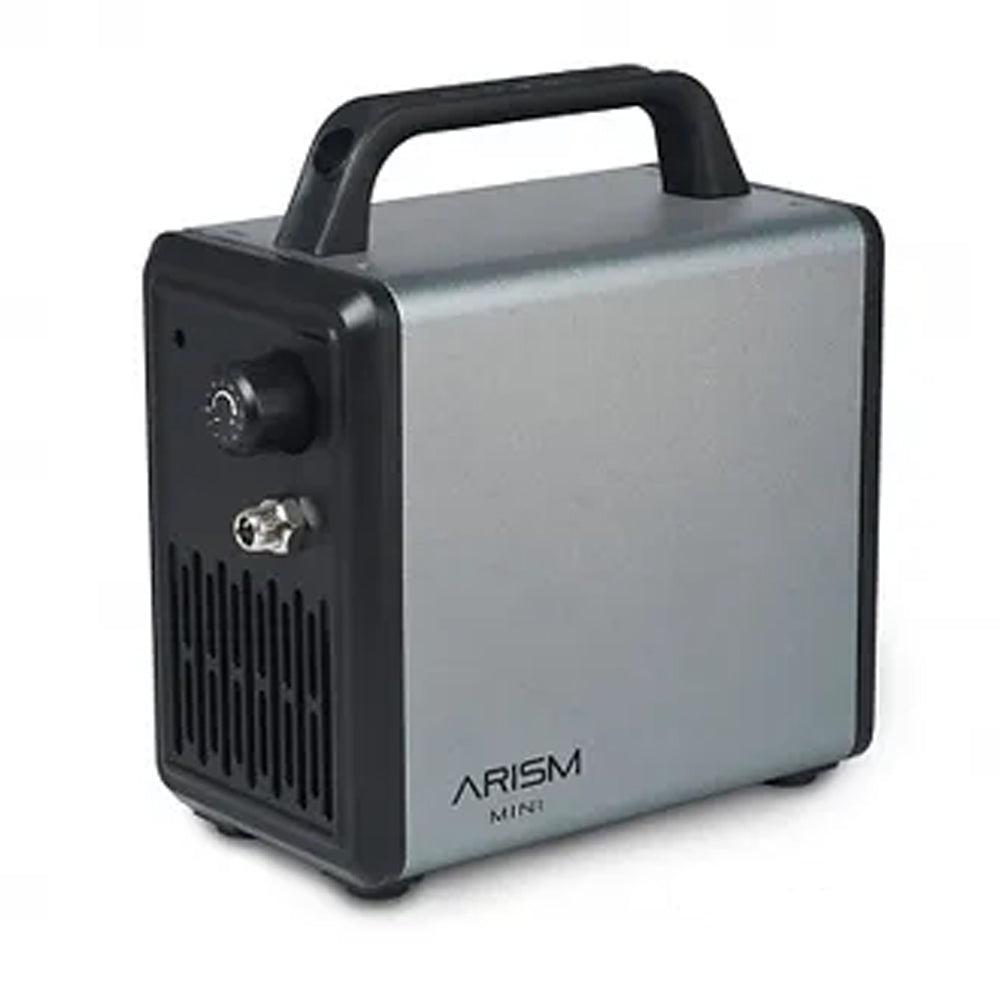 Sparmax Arism Mini Air Compressor