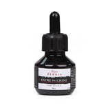 Jacques Herbin Indian Ink (China Ink)