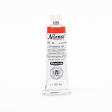 Schmincke Norma Professional Oil Paint