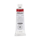 Schmincke Norma Professional Oil Paint