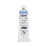 Schmincke Norma Professional Oil Paint