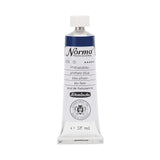 Schmincke Norma Professional Oil Paint