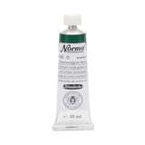 Schmincke Norma Professional Oil Paint