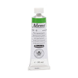 Schmincke Norma Professional Oil Paint