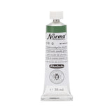 Schmincke Norma Professional Oil Paint