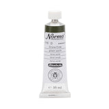 Schmincke Norma Professional Oil Paint
