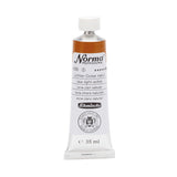 Schmincke Norma Professional Oil Paint