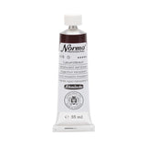 Schmincke Norma Professional Oil Paint