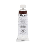 Schmincke Norma Professional Oil Paint