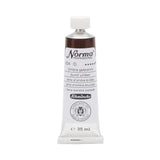 Schmincke Norma Professional Oil Paint
