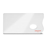 Caran d'Ache Aquarelle paletė