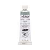 Schmincke Norma Professional Oil Paint