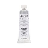 Schmincke Norma Professional Oil Paint